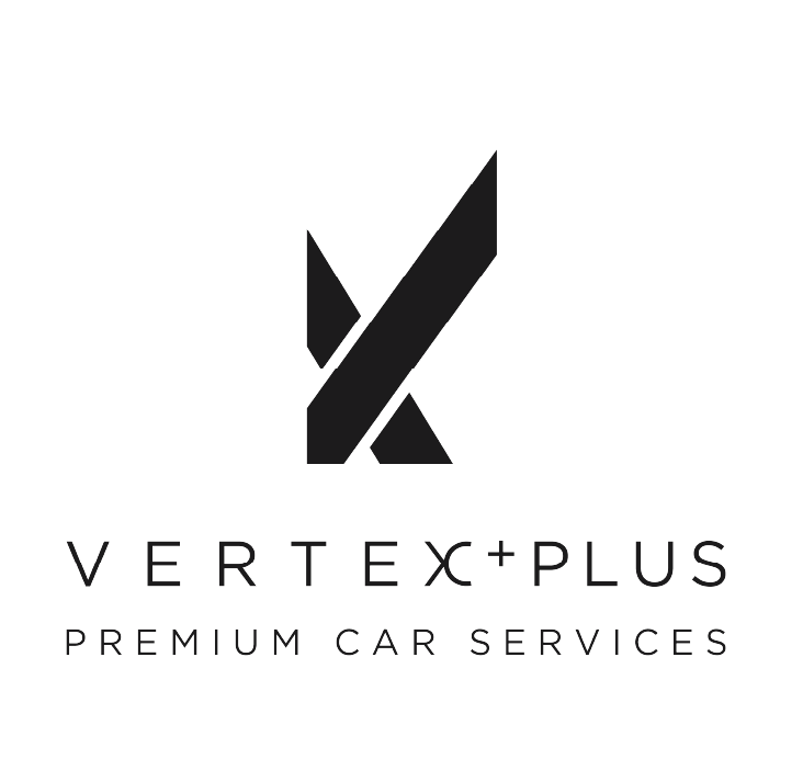 Client 9